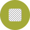 AWI Compliant Self Edge Tops