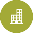 Commercial Projects