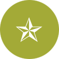 Specialty Substrates