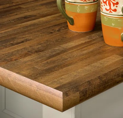 Trends in Kitchen Design
