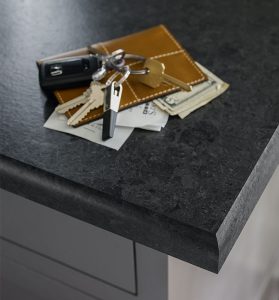 Wilsonart laminate countertops