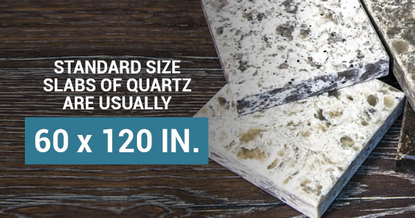 countertops