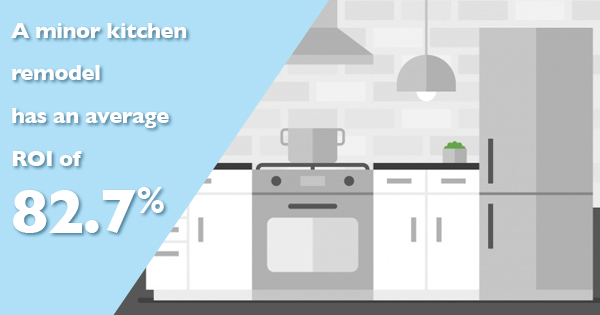 What’s Hot In The Kitchen: Sink Trends In 2017