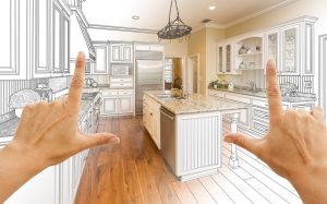 quartz countertop company