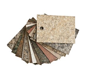 quartz countertop distributors
