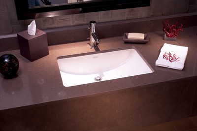 VanitEase™ Delivers Affordable Elegance for a Budget-Friendly Bathroom Remodel