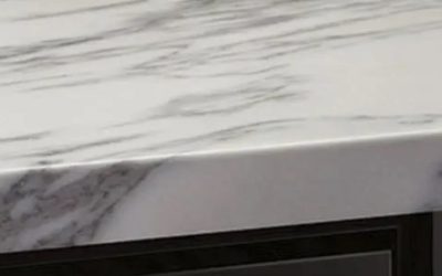 New Year, New Product Selections: 2023 Countertop Trends