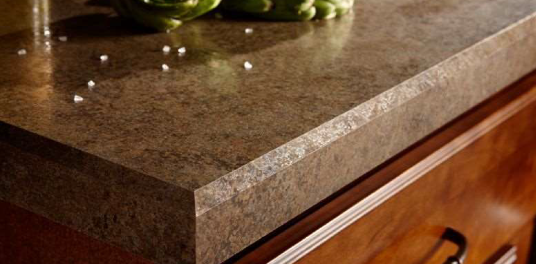 Laminate Design Selection for Large National Builders: What Matters Most