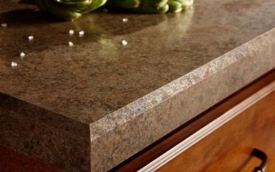 Laminate Design Selection for Large National Builders: What Matters Most