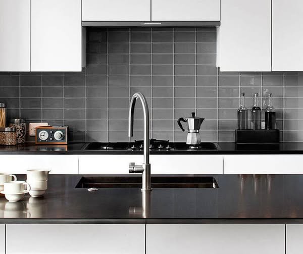 Stone Countertops for Multi-Housing Properties: A Smart Upgrade That Pays for Itself