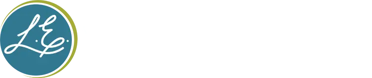 LE_Smith_logo_1