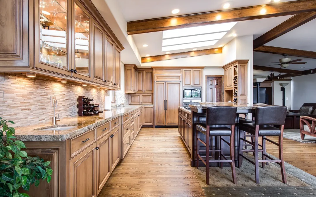 Are Tariffs Impacting Your Cut-to-Size Quartz?